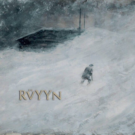 ruyyn-s-t
