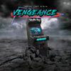 Twelve Foot Ninja – Vengeance