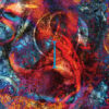 Converge & Chelsea Wolfe – Bloodmoon : I