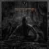 Redemptor – Agonia