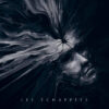 Cepheide – Les Echappées