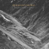 Dormant Ordeal – The Grand Scheme of Things