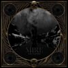 Mire – A New Found Rain
