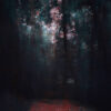 To Forget – Echoes Take Their Place