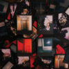 156/Silence – Don&rsquo;t Hold Your Breath