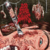 200 Stab Wounds – Slave To The Scalpel