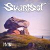 Svartsot – Kumbl