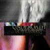 Underoath – Voyeurist