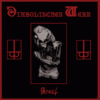 Diabolisches Werk – Beast