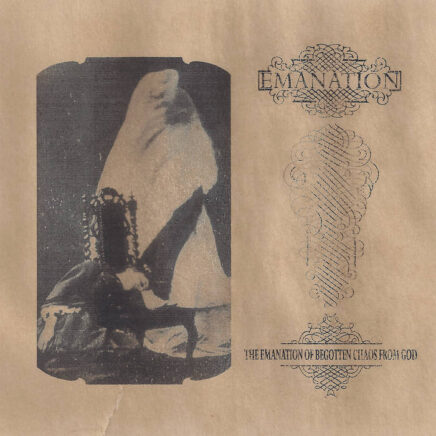 emanation-the-emanation-of-begotten-chaos-from-god