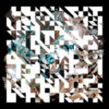 Frontierer – Oxidized