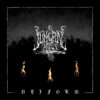 Funeral Mist – Deiform