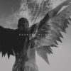 Goodbye Meteor – Metanoia