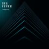 Sea Fever – Folding Lines