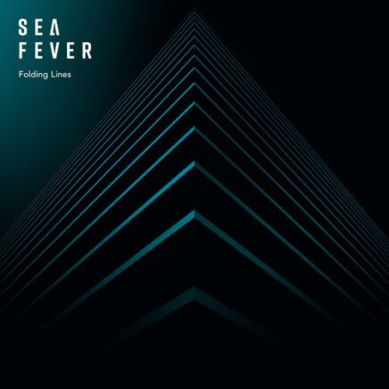 sea-fever-folding-lines