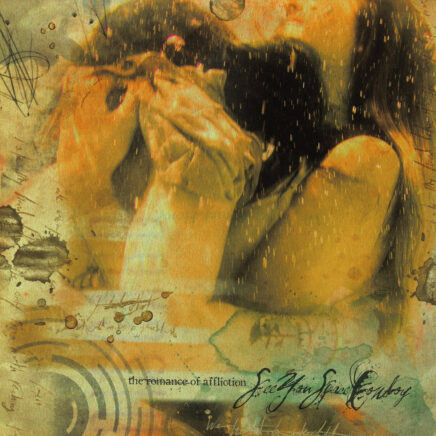 seeyouspacecowboy-the-romance-of-affliction