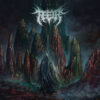 Teeth – Finite