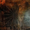Trenches – Reckoner