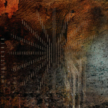 trenches-reckoner