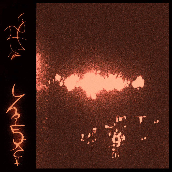 Trhä – endlhëtonëg