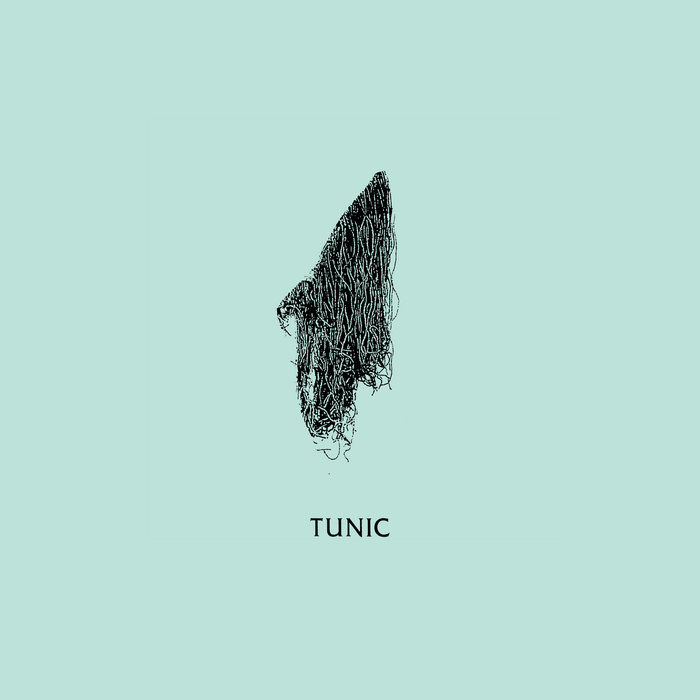 Tunic – Exhaling