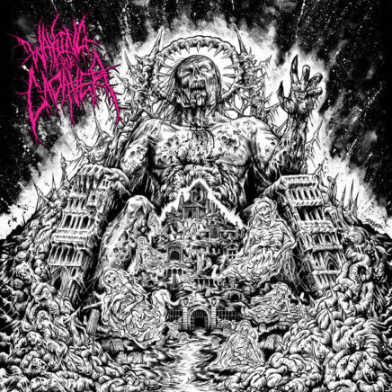 waking-the-cadaver-authority-through-intimidation