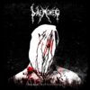 Daemonesq – The Beauty Of Letting Go