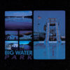 Big Water – Park