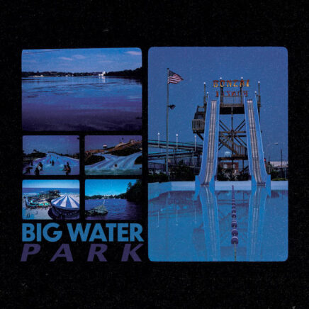 big-water-park