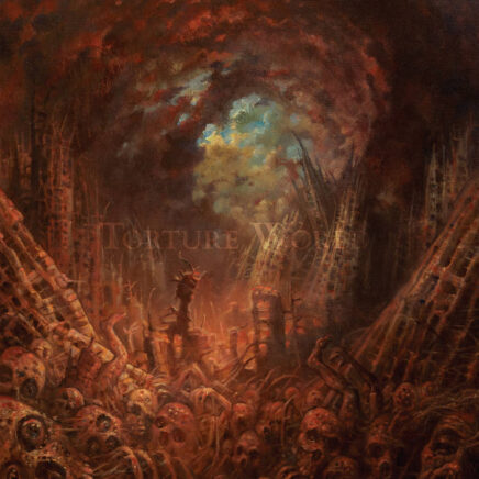 great-american-ghost-torture-world