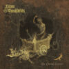 Lunar Tombfields – The Eternal Harvest