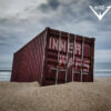 Matrass – Inner Wars