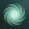 SOM – The Shape Of Everything