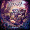 The Last Of Lucy – Moksha