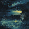 Deadnate – The North Sea
