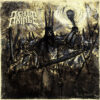 Archvile King – À La Ruine