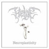 Helge – Neuroplasticity