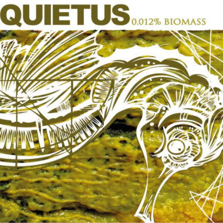 quietus-0012-biomass