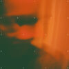 Violence – Area Sub Rosa
