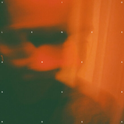 violence-area-sub-rosa