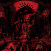 Black Fucking Cancer – Procreate Inverse