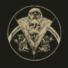 Idol Of Fear – Trespasser
