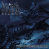 Inanna – Void of Unending Depths