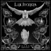 Lux Incerta – Dark Odyssey