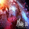 Minns Du – Transmission OK