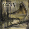 Mustasuo – Hiljaisuus