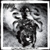 No/Más – Consume/Deny/Repent