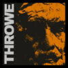 Throwe – Forfald