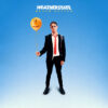 Weatherstate – Never Better