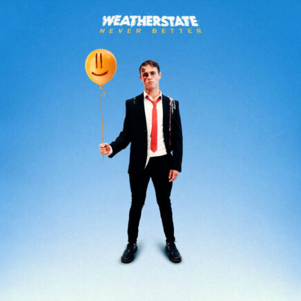 weatherstate-never-better